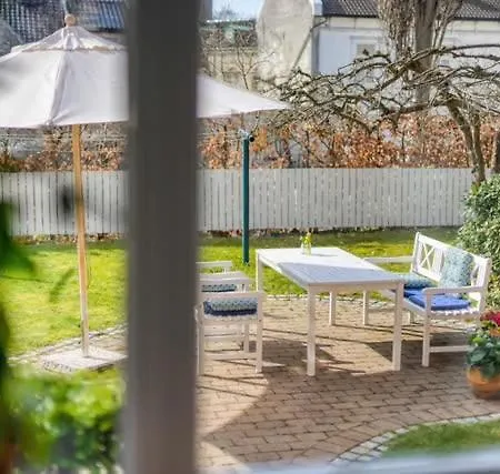 Ridehusgata 3 Appartement Fredrikstad